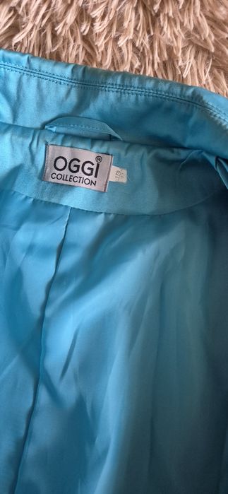 Тренч жіночій, сезон весна-осінь