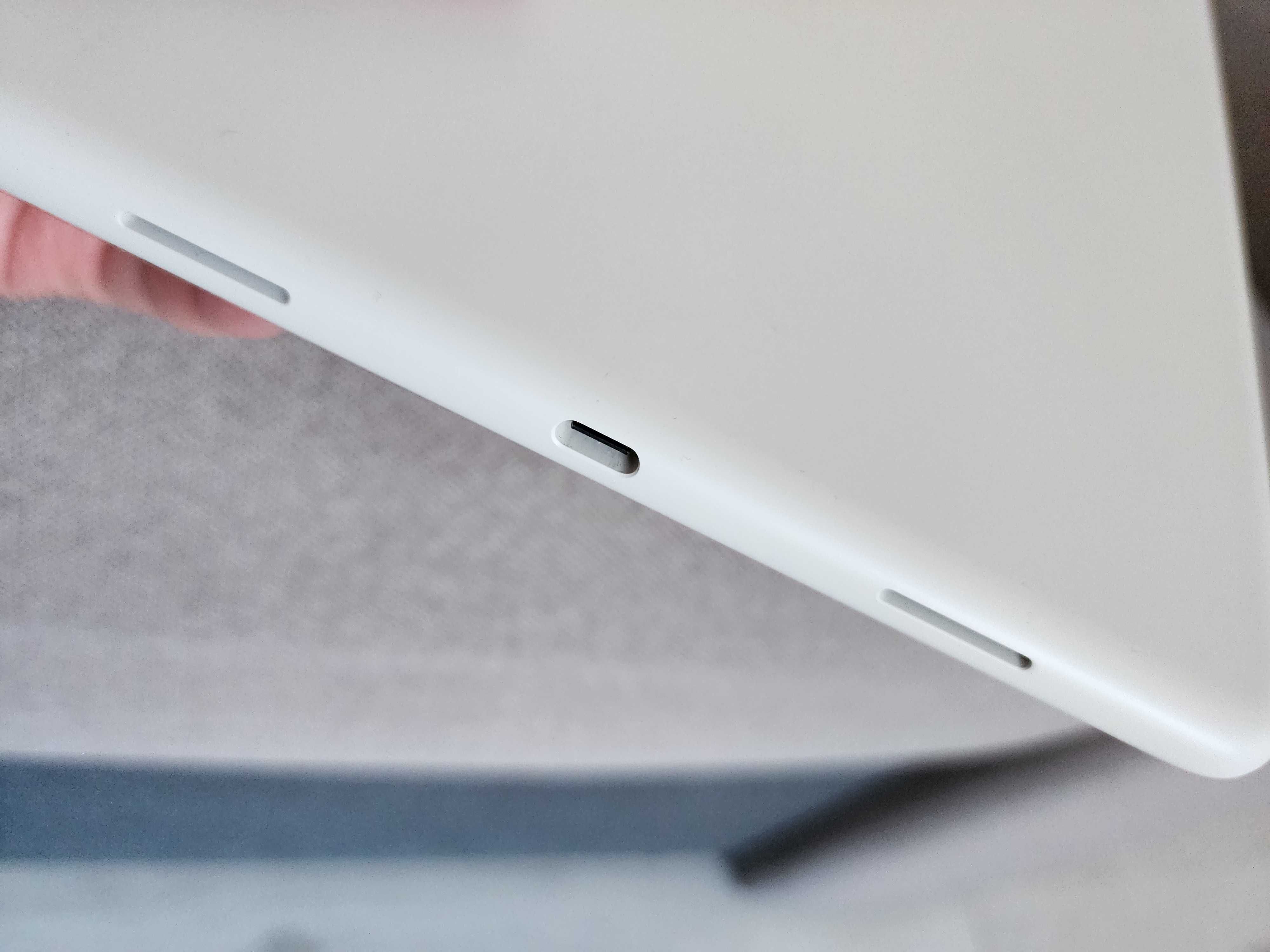 Google Pixel Tablet 8 GB / 256GB 10,95" PS 2560x1600 Новий