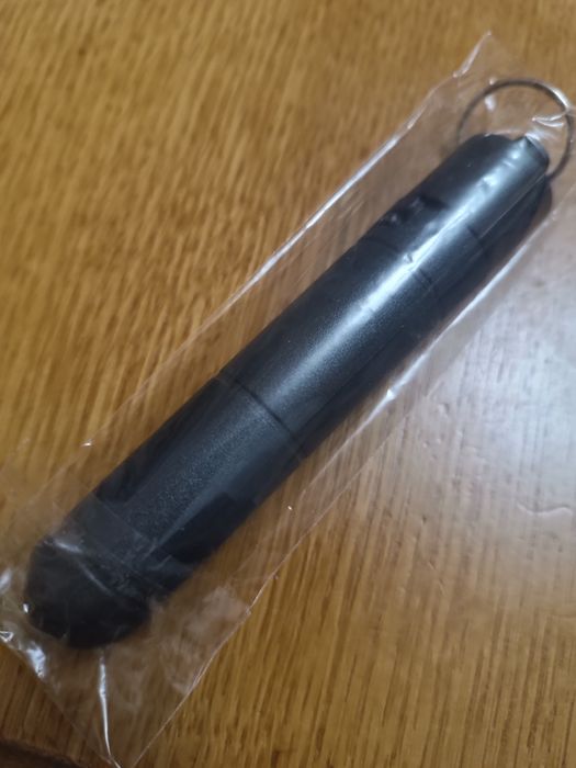 Набір інструментів для чистки вух, видалення сірки