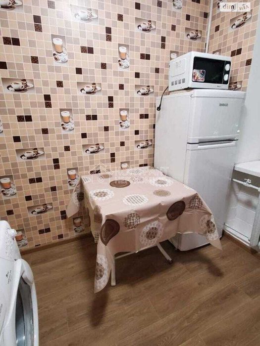 Продаж 1к кв. м 23-го Августа