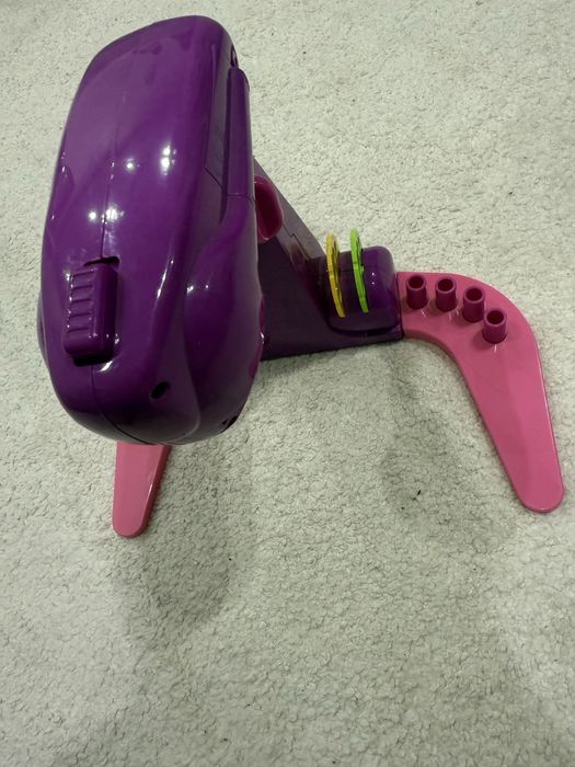 Проектор для рисования, с готовыми рисунками