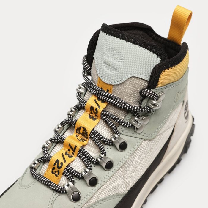 Botki outdoor GS MOTION6 MID Timberland 41