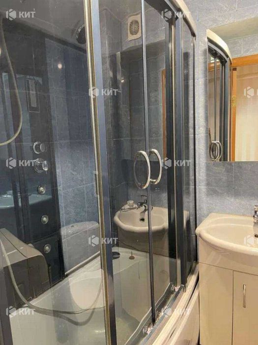 1к.33м2, Салтівка (Северная Салтовка 4, Метростроителей ) 130338