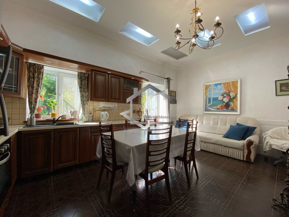 Сдам дом Черемушки возле ЖК Малинки Малиновского Вадатуторского