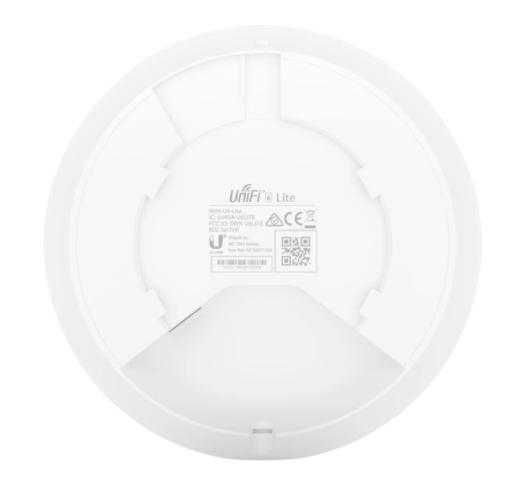 Access Point Ubiquiti U6 Lite (U6-Lite)