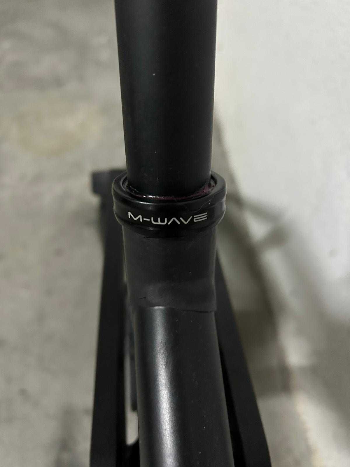 Kona Supreme DH 2010
