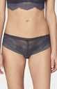 Triumph Beauty Full Darling nowe majtki damskie hipster r. XXL/46