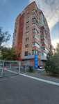 Продается 2-комнатная квартира бизнес класса в ЖК на Сухумской 24