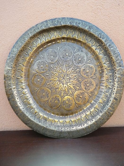 Artigos muito Antigos para Venda