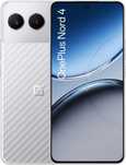Oneplus nord 4 16/512 srebrny