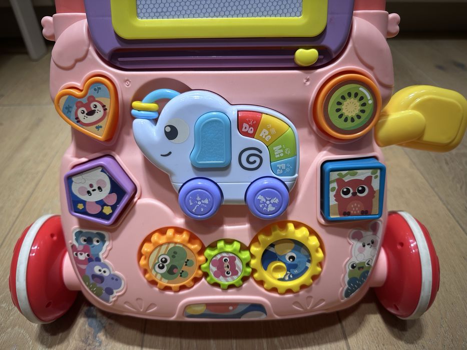 Толокар-холунки б/у