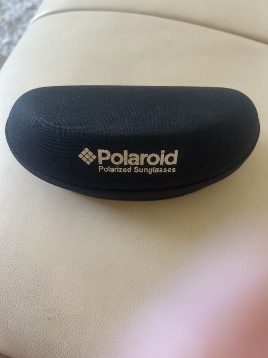 Чехол для окулярів