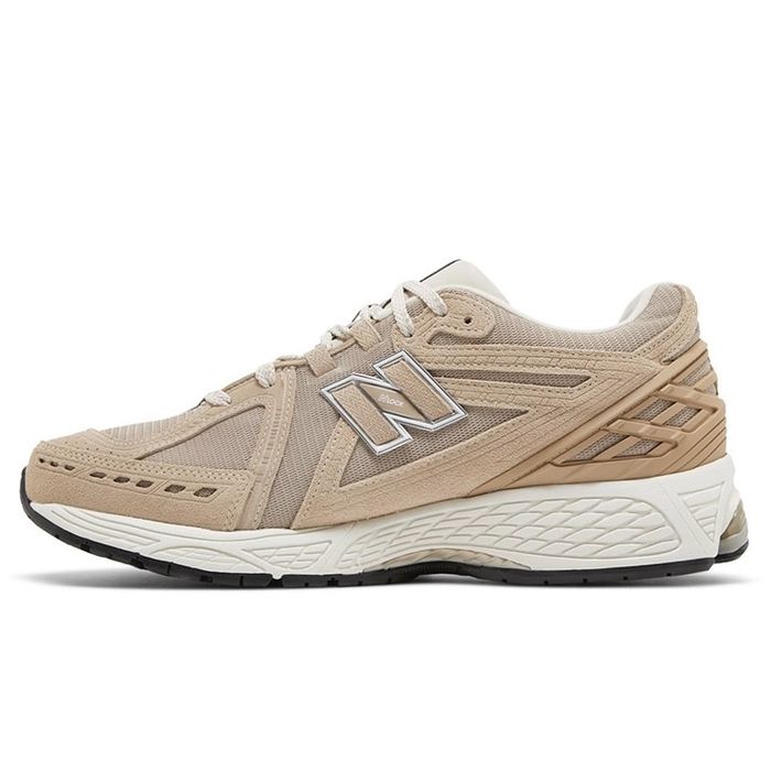 ОРИГІНАЛ New Balance 1906R (M1906RW) кроссовки мужские кросівки 1906r