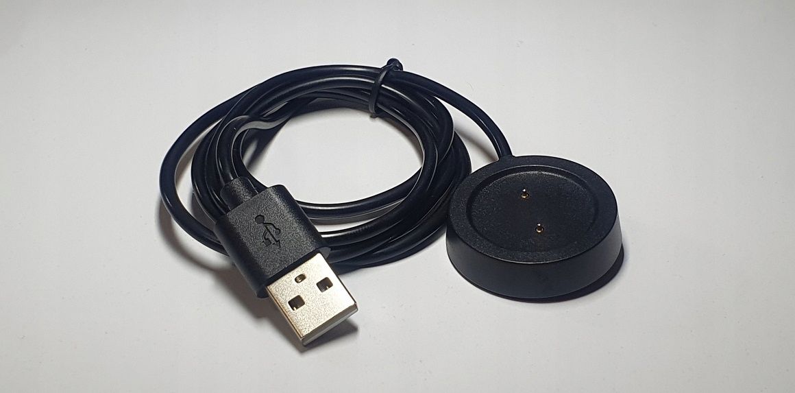 Ładowarka USB do Xiaomi Amazfit GTS