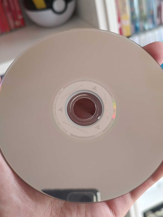 PS3 Jogos Need for Speed: Undercover e Moto GP 10/11