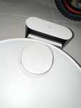 Xiaomi aspirador robot s2