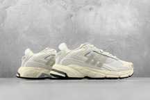 Adidas Originals Response CL  GY2014