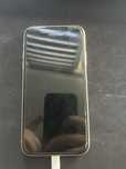 Iphone 11 uzywazny