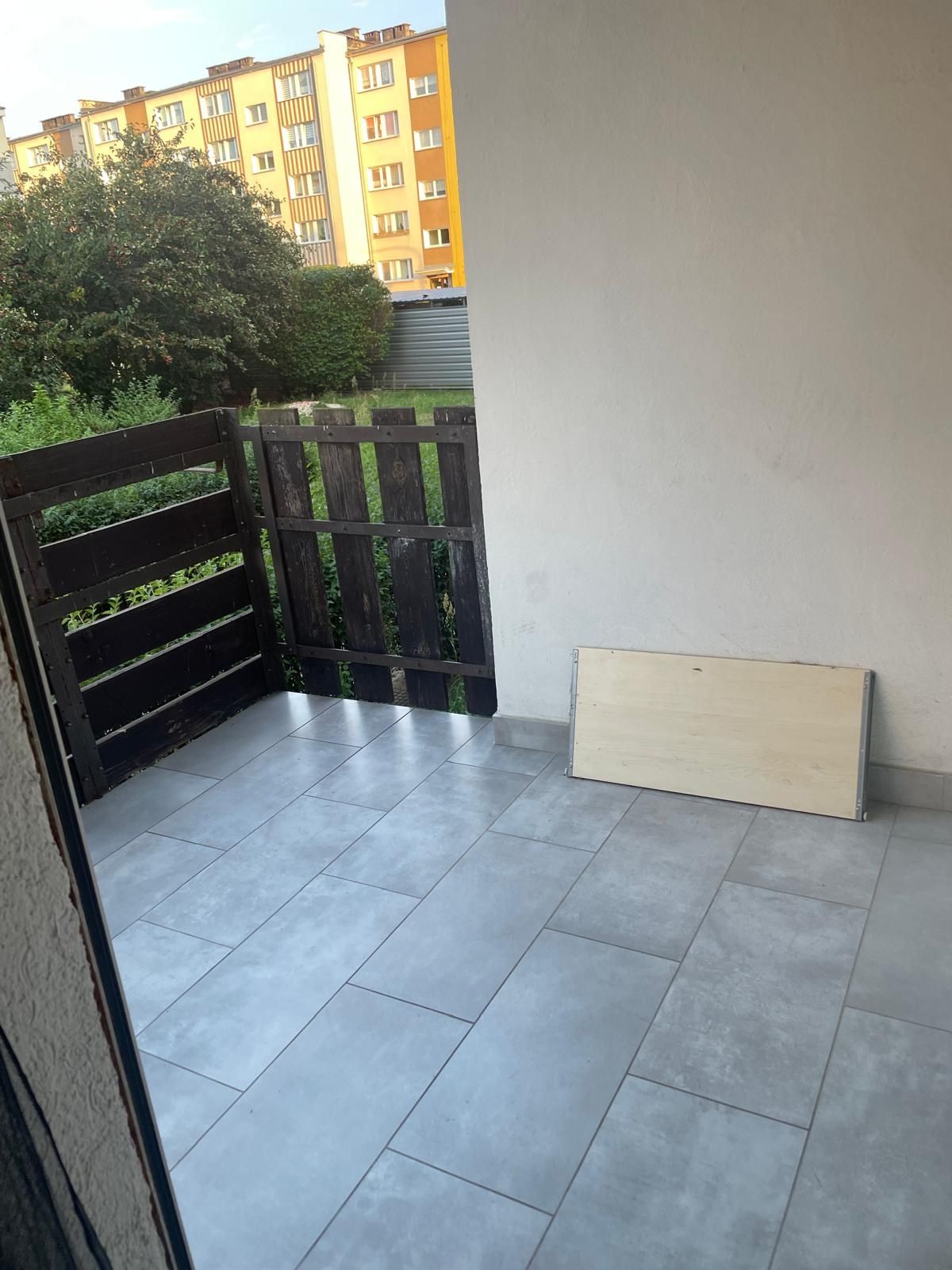 Kawalerka w Kędzierzynie-Koźlu 35m2