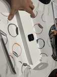 Apple Watch 6 40 mm