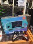 Hyperkin SupaBoy SNES IGŁA 100% OK Skup Wymiana SklepRetroWWA
