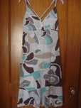 vestidos tamanho S