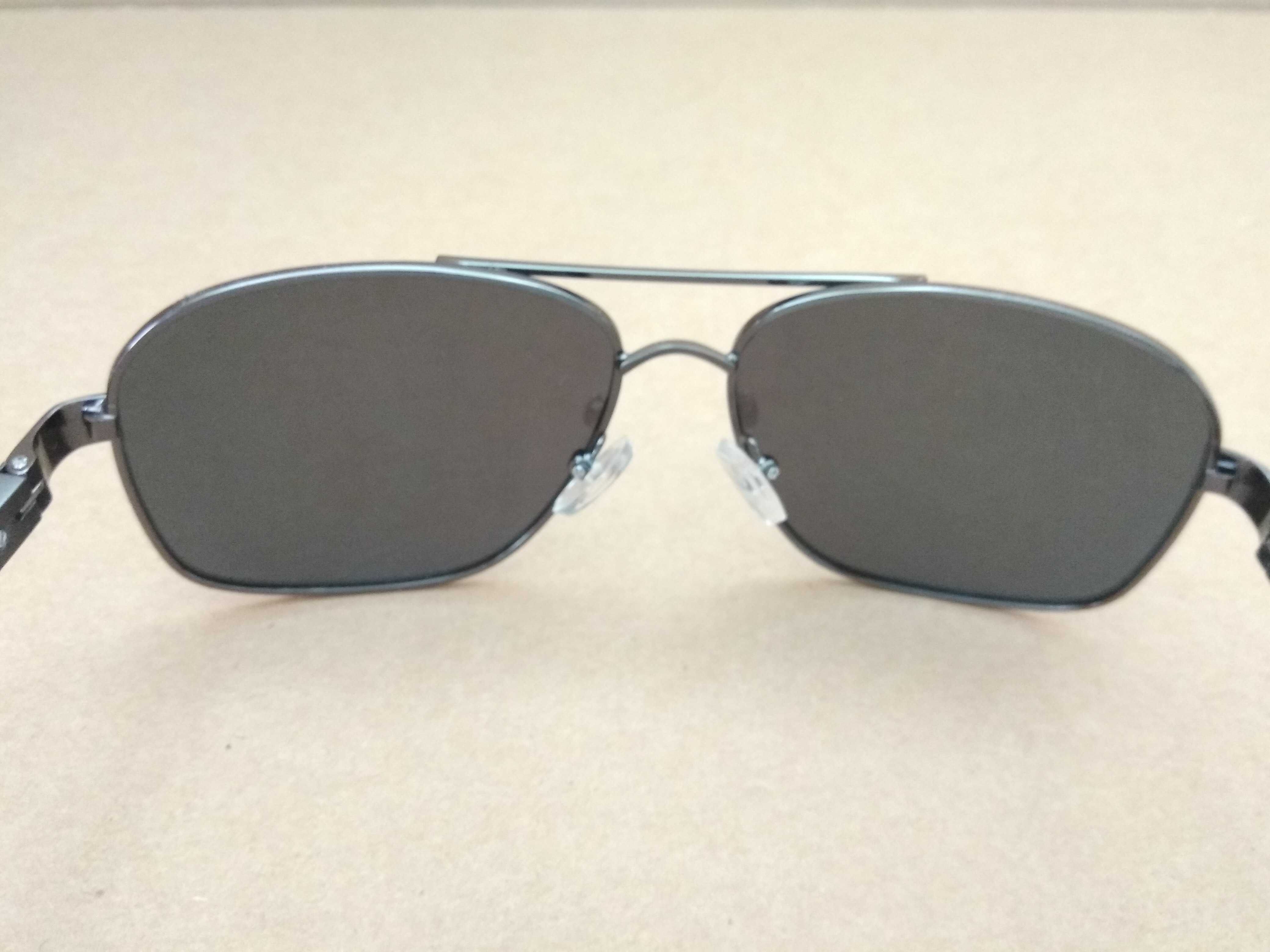 Солнцезащитные поляризованные очки UV 400