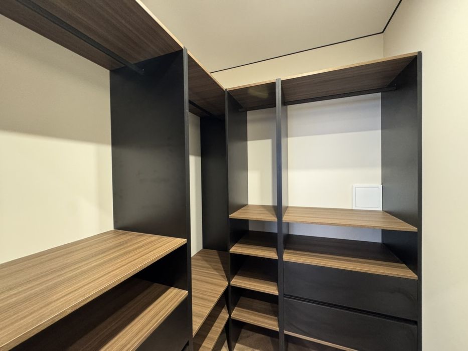 Продаж 3 квартири центр