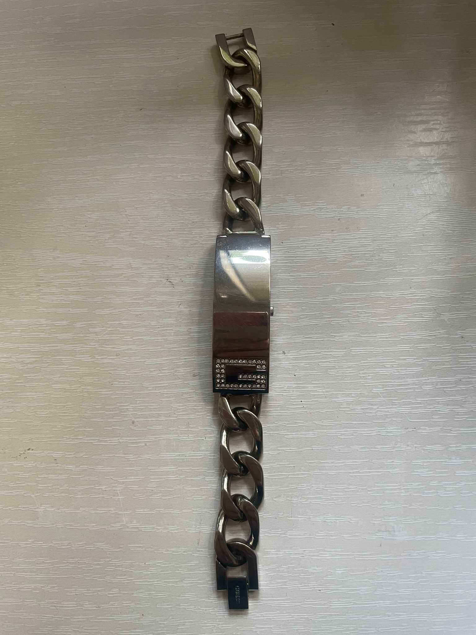 Zegarek damski GUESS