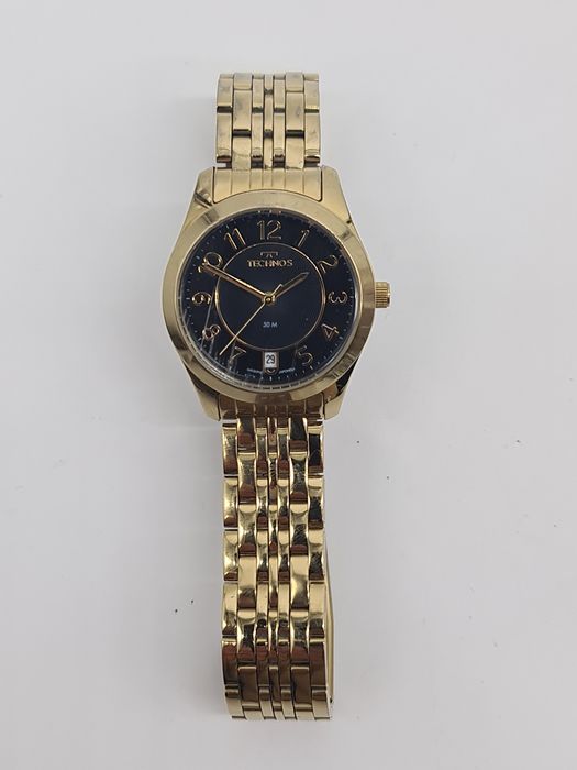 Relógio senhora TECHNOS 2115KNJS