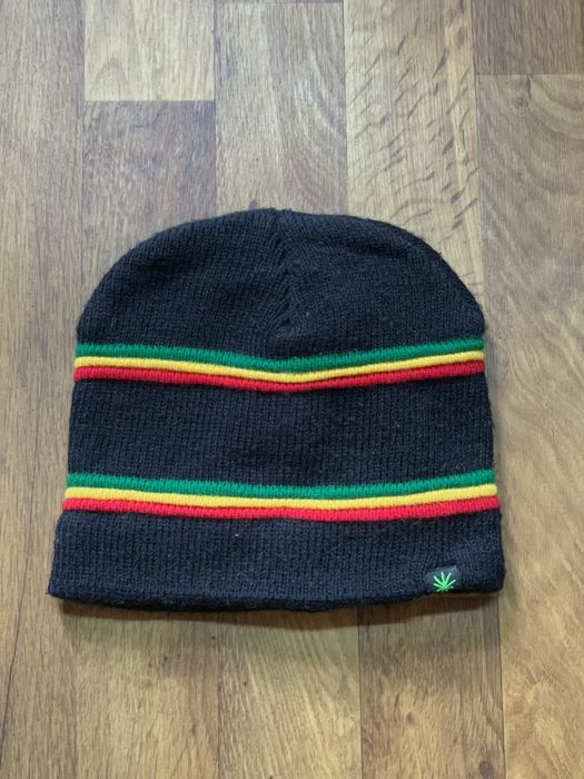 Шапка rasta шапка раста