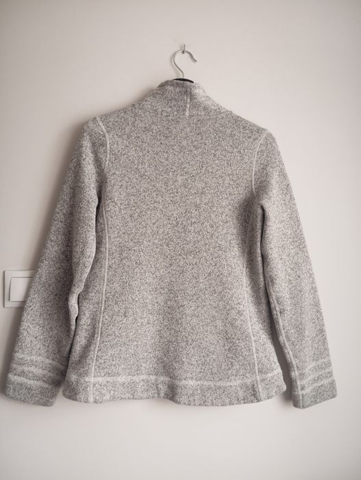 Bluza sportowa damska The North Face