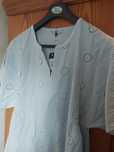 Sukienka Tommy Hilfiger