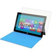 R524 Película de Proteção Microsoft Surface RT Novo! ^A