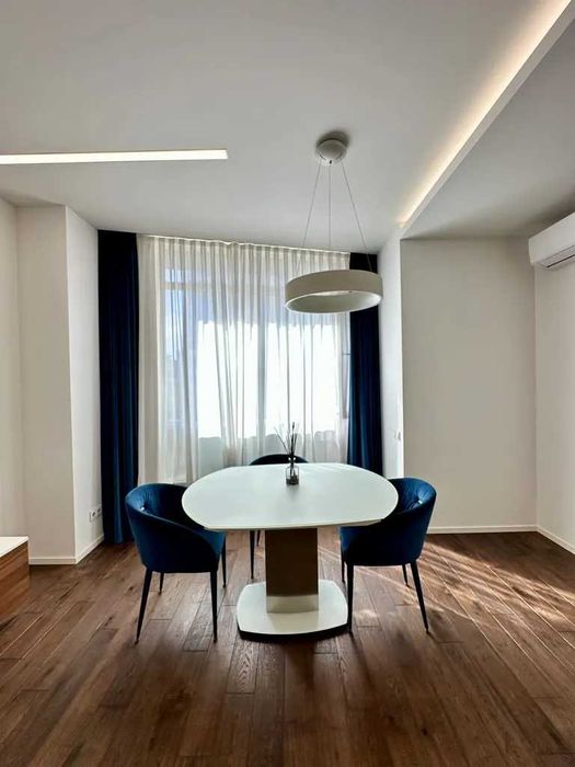 Продам 3х кімнатну квартиру ЖК Панорама Парк Шевченко Вигідно 1500$/м2