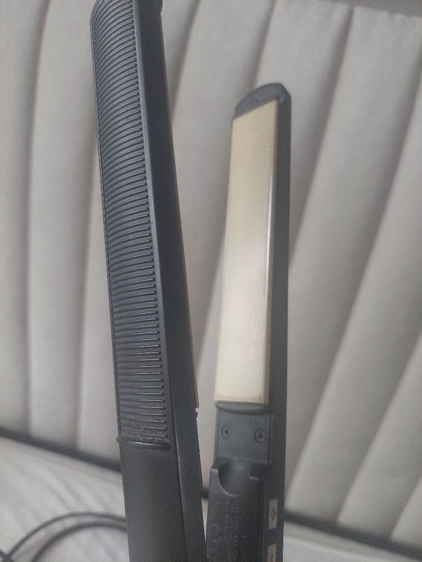 Prostownica babyliss st87e