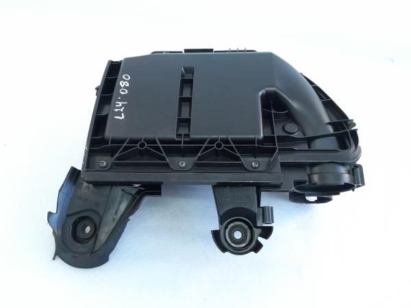 Caixa filtro ar CITROËN DS4 (NX_)