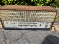 Radio Unitra Diora DML-402