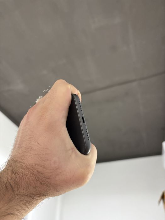 Apple iphone 11 128 gb айфон 11 100%