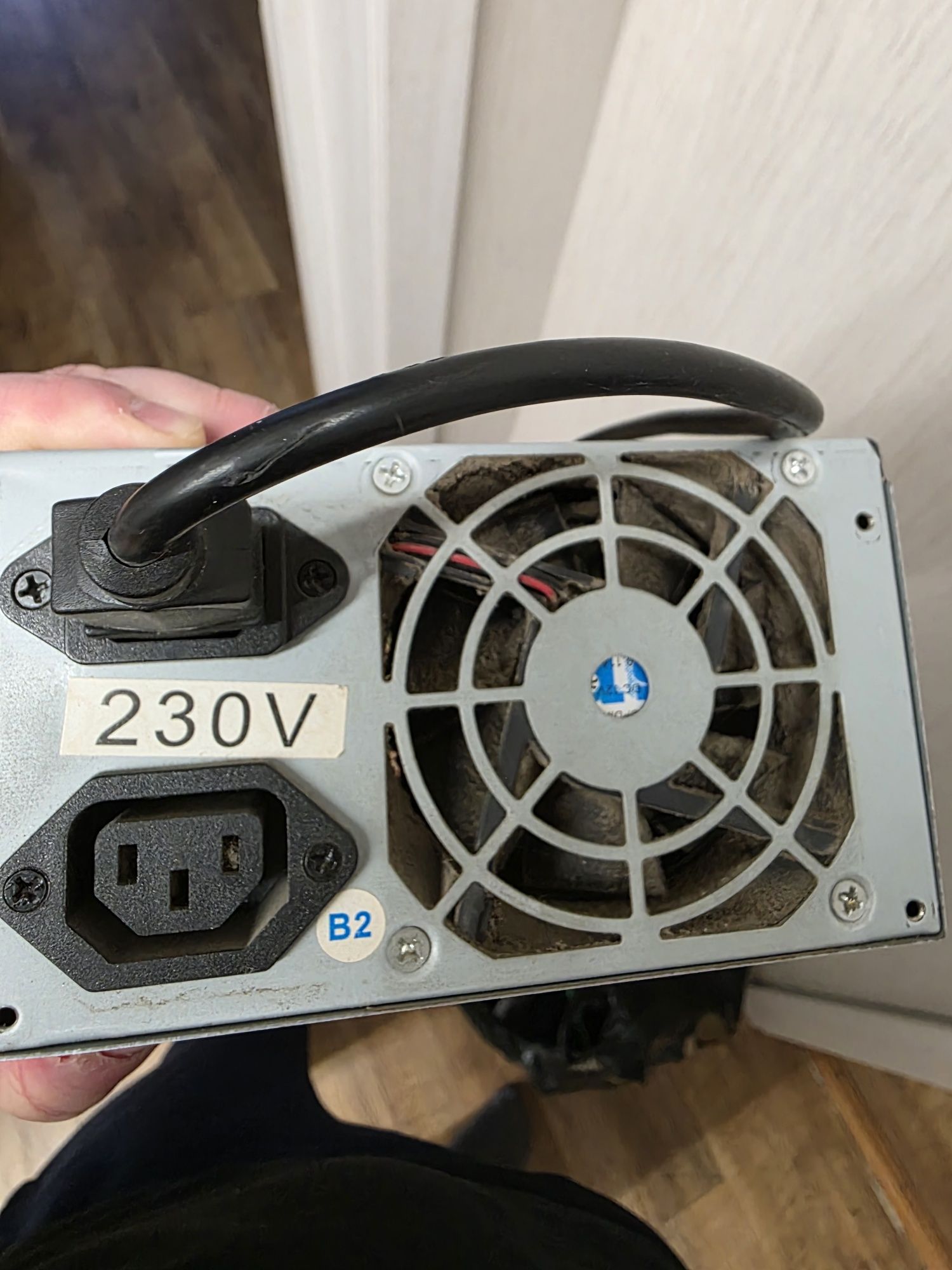 Комплект Xeon 2680v4 + qd4 + ddr4 16gb