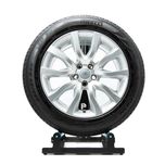 ORYGINALNE Felgi Land Rover  20" Range Rover Sport Discovery Defender