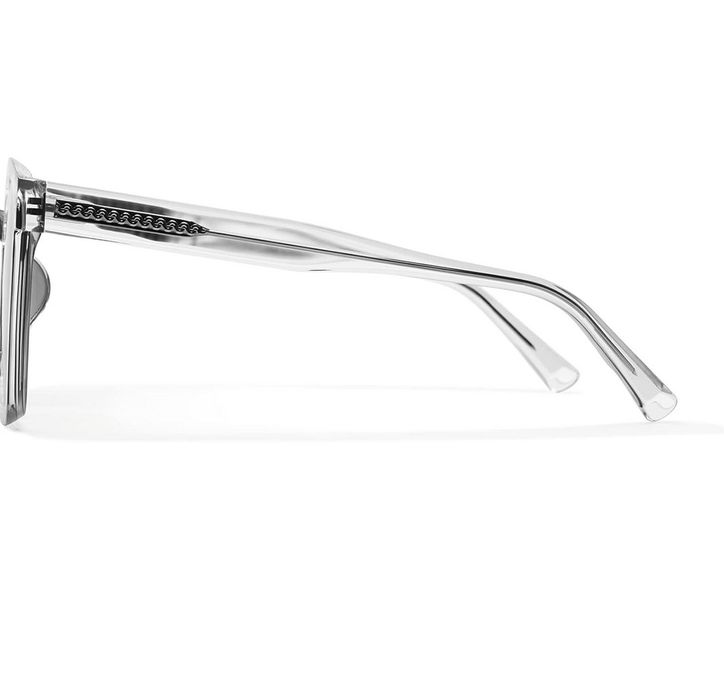 Nowe okulary Powster NEMO + metalowe etui – styl & ochrona