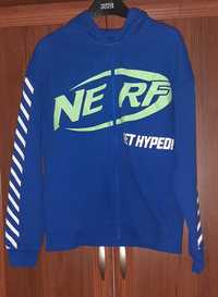 Bluza  Cool Club Nerf 164