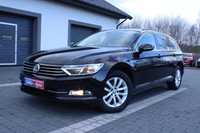 Volkswagen Passat Gwarancja__Klima__Alu__Kamera !!!