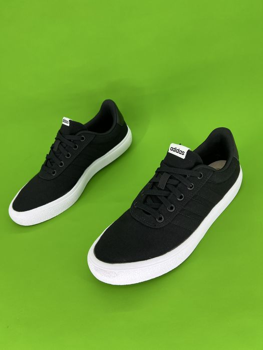 Жіночі кросівки 40,5р. Adidas Vulc