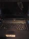 Laptop emachines