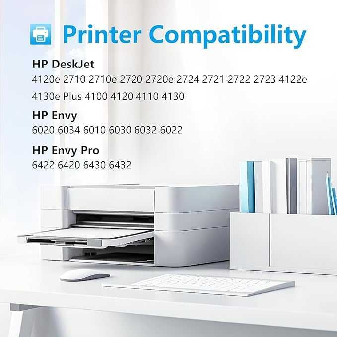 Картридж BunToner 305 XL кольоровий,чорний,для HP 305 XL /HP DeskJet
