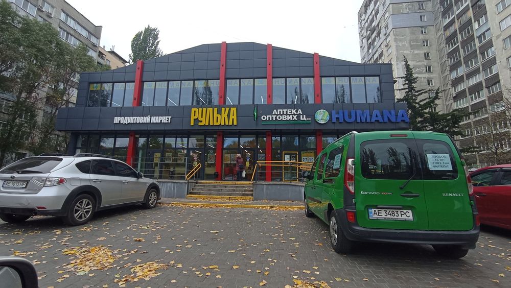 Сдам 2-ком Кв/ Красный камень 18/ реальная/ Макдональдс