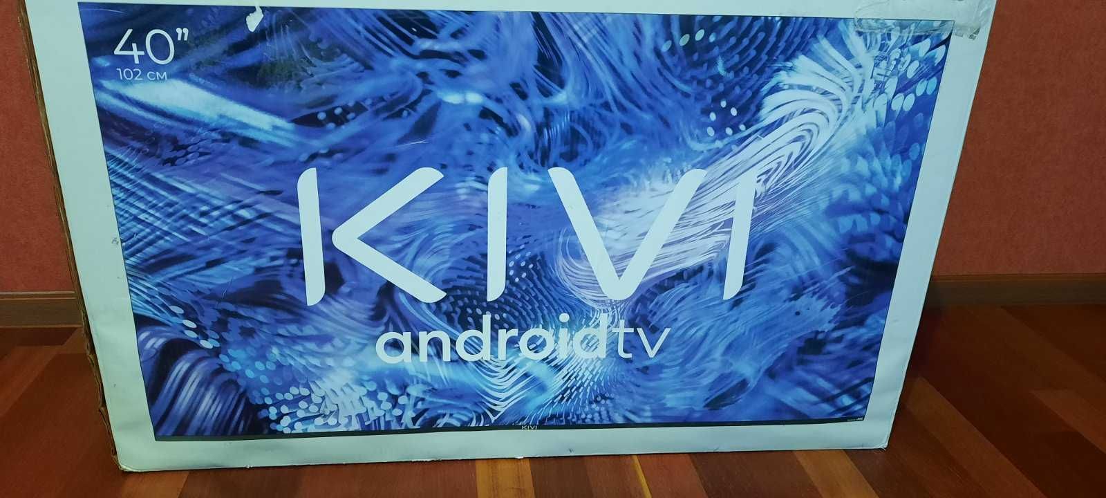 Продам новые телевизоры.JVC.KIWI.Samsung.Новые.Витрина.