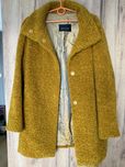 Kurtka płaszcz teddy 42 44 XL Fuchs Schmitt